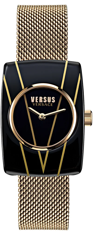 Versus Versace VSP1K0321 - zdjęcie 1