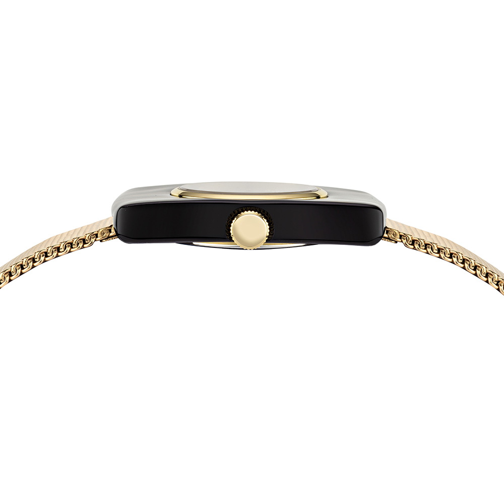 Versus Versace VSP1K0321 damski zegarek Damskie bransoleta - miniatura 3