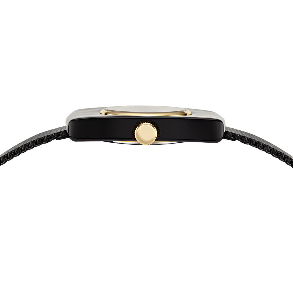 Versus Versace VSP1K0421 damski zegarek Damskie bransoleta - miniatura 3