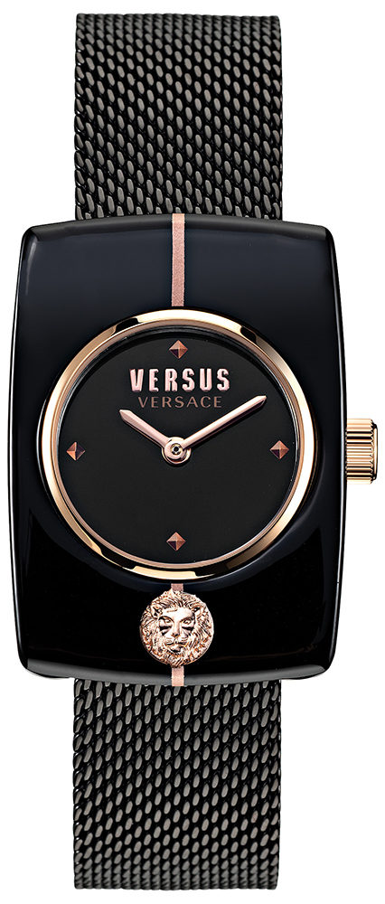Versus Versace NOHO VSP1K0621