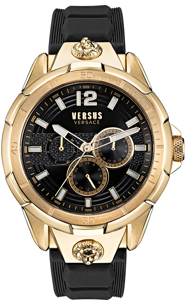 Versus Versace RUNYON VSP1L0221