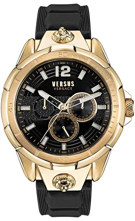 Versus Versace VSP1L0221 - zdjęcie 1