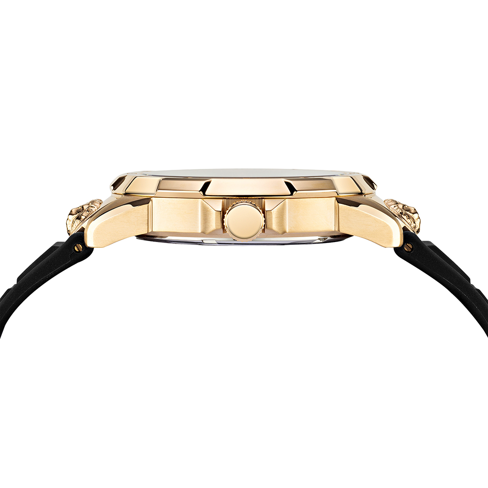 Versus Versace VSP1L0221 damski zegarek Męskie bransoleta - miniatura 3