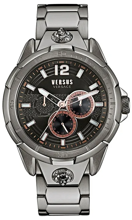Versus Versace VSP1L0521 - zdjęcie 1