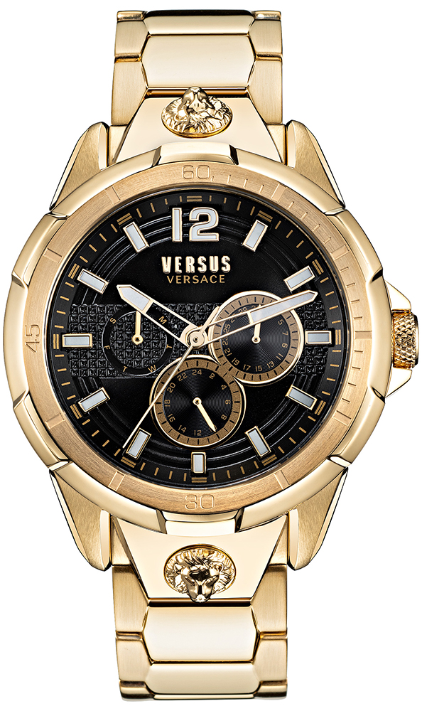 Versus Versace RUNYON VSP1L0621