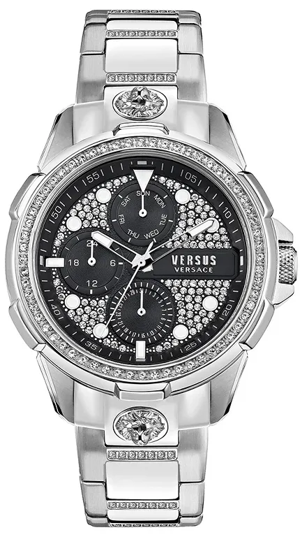 Versus Versace VSP1M0321 - zdjęcie 1