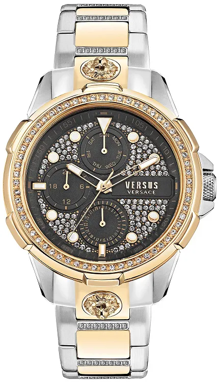 Versus Versace VSP1M0421 - zdjęcie 1