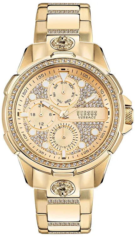 Versus Versace VSP1M0521 - zdjęcie 1