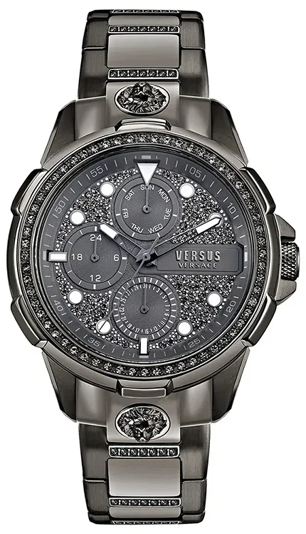 Versus Versace VSP1M0621 - zdjęcie 1
