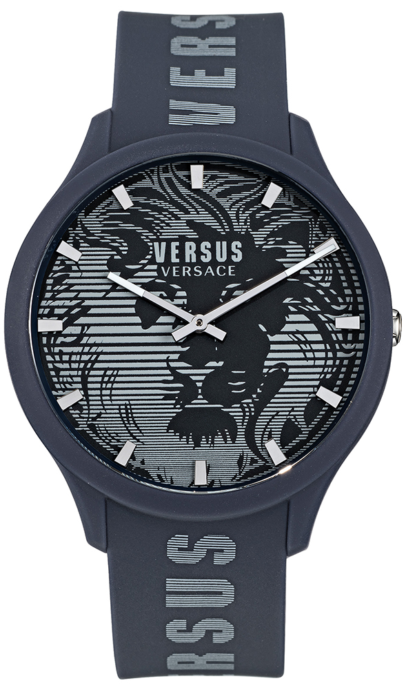 Versus Versace DOMUS VSP1O0221