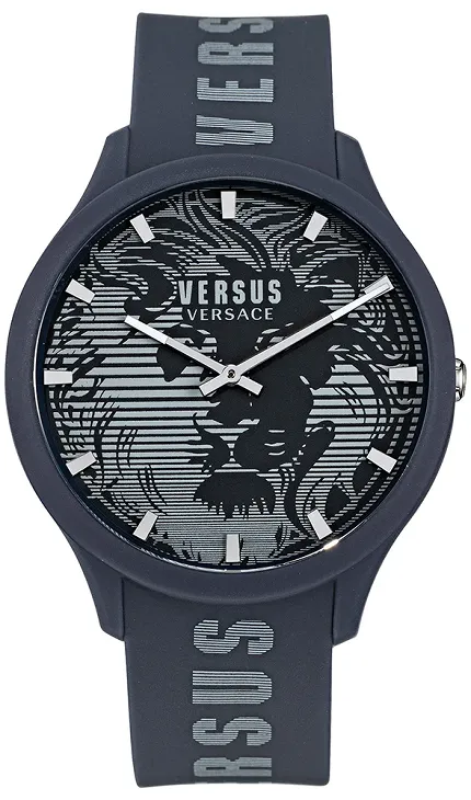 Versus Versace VSP1O0221 - zdjęcie 1