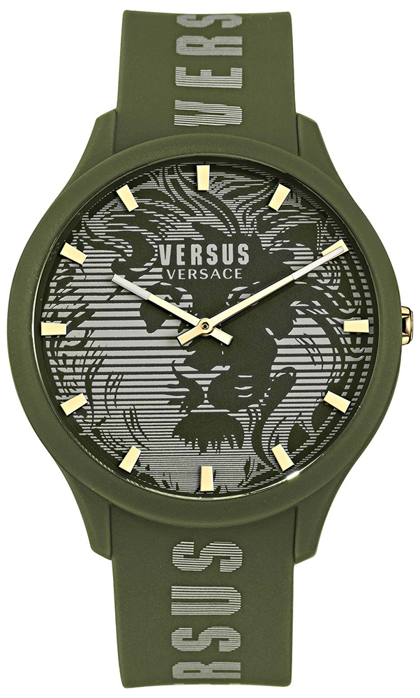 Versus Versace DOMUS VSP1O0321