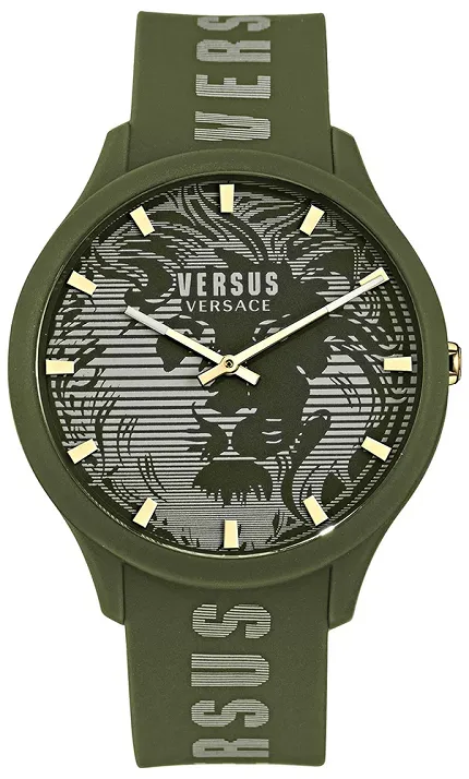 Versus Versace VSP1O0321 - zdjęcie 1