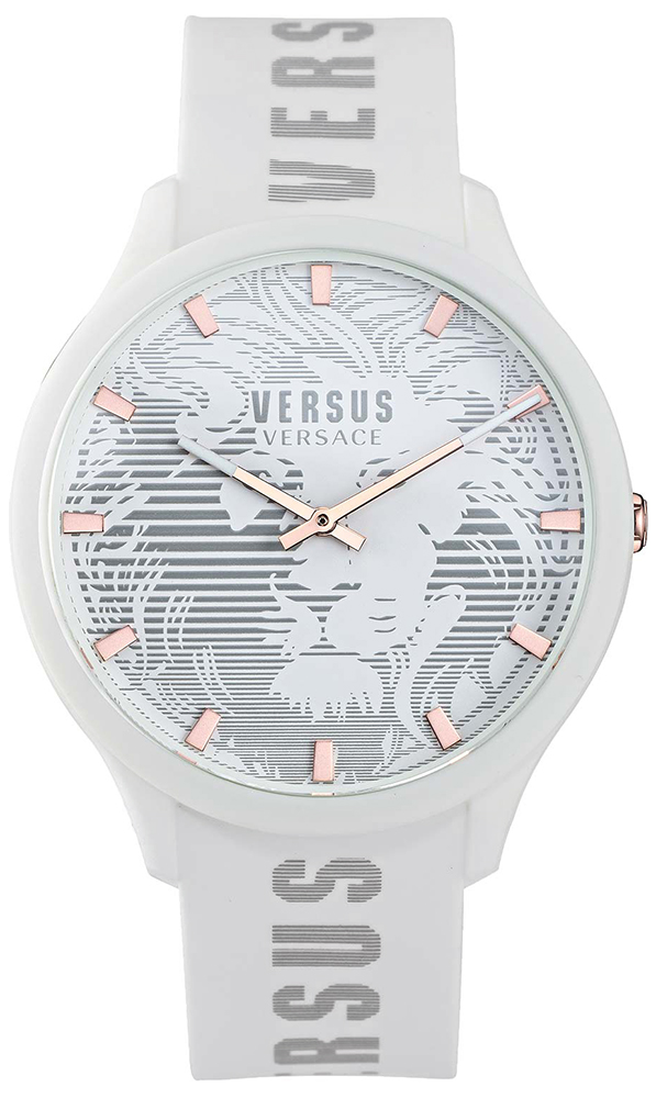 Versus Versace DOMUS VSP1O0421