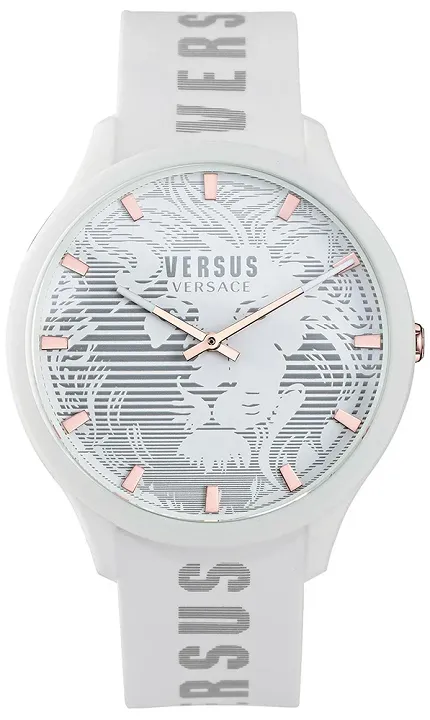 Versus Versace VSP1O0421 - zdjęcie 1