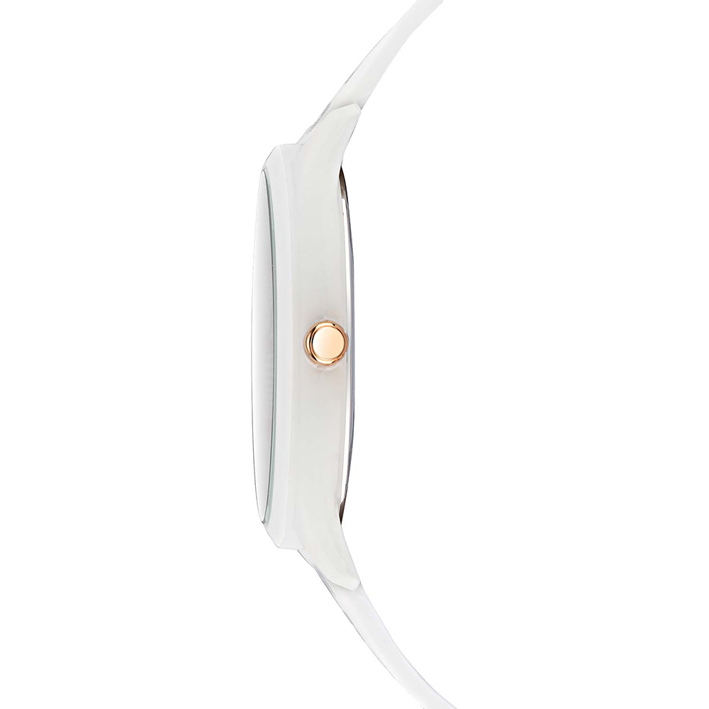 Versus Versace VSP1O0421 męski zegarek Męskie pasek - miniatura 2