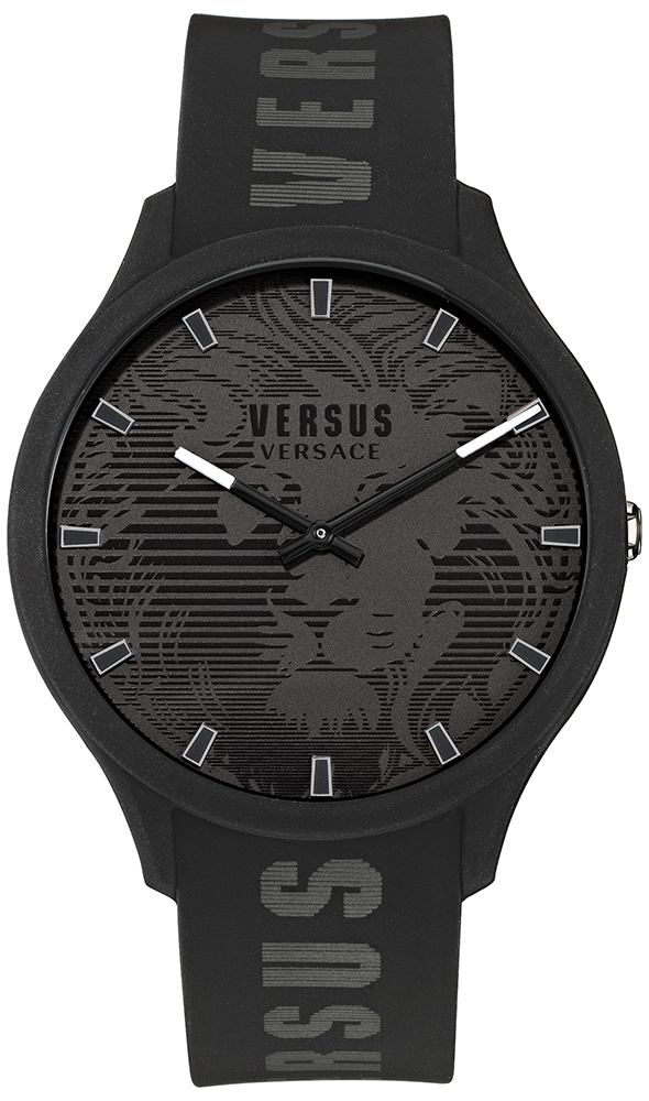 Versus Versace DOMUS VSP1O0521