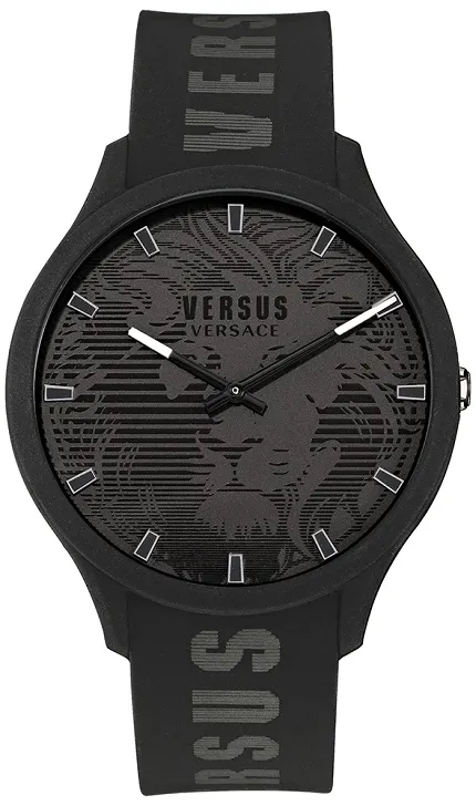 Versus Versace VSP1O0521 - zdjęcie 1