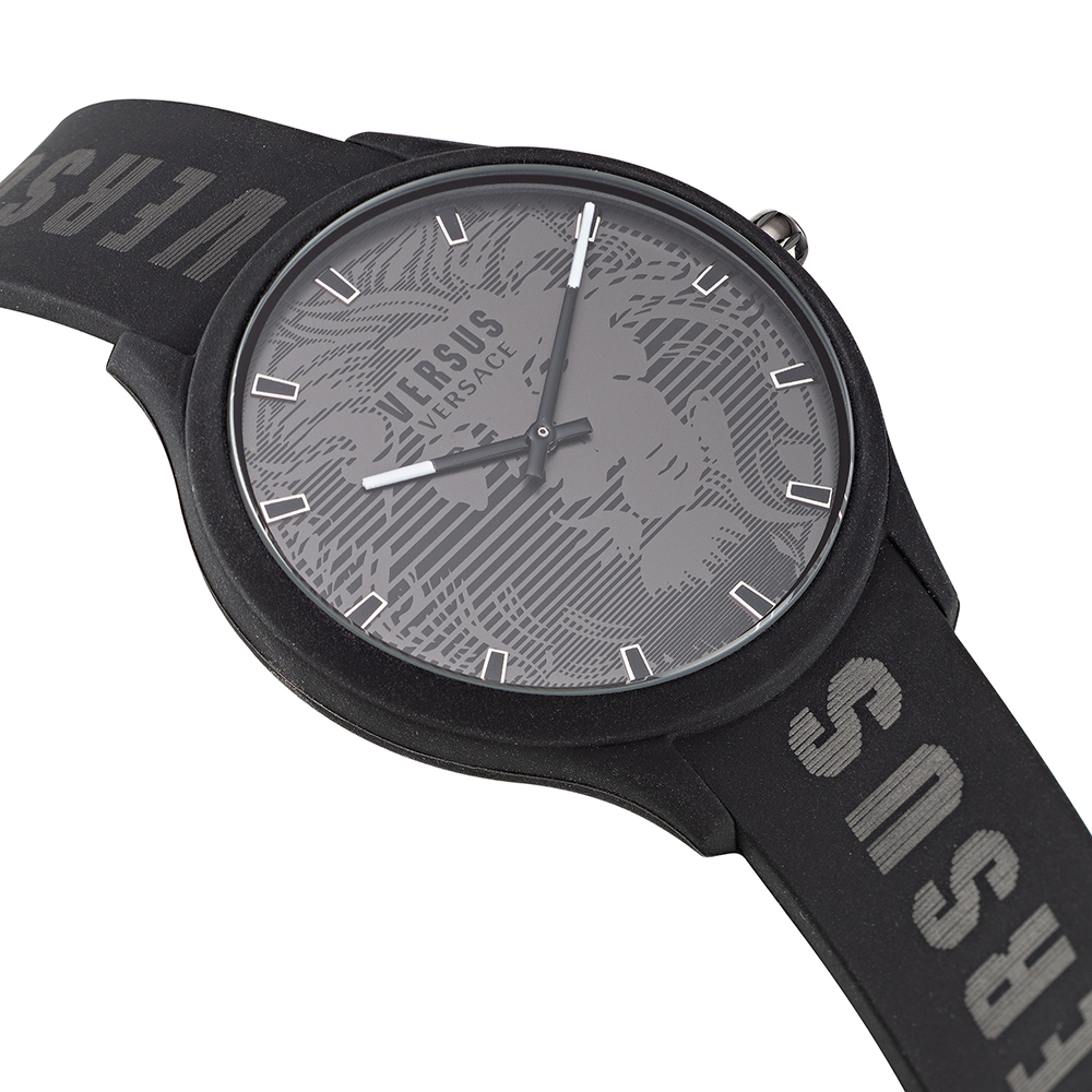 Versus Versace VSP1O0521 zegarek - miniatura 2