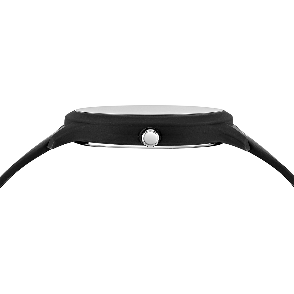 Versus Versace VSP1O0521 zegarek - miniatura 3