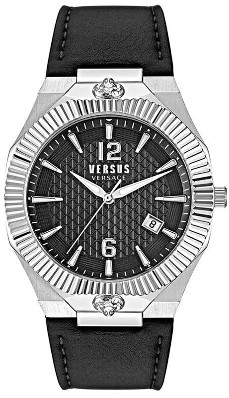 Versus Versace ECHO PARK VSP1P0121