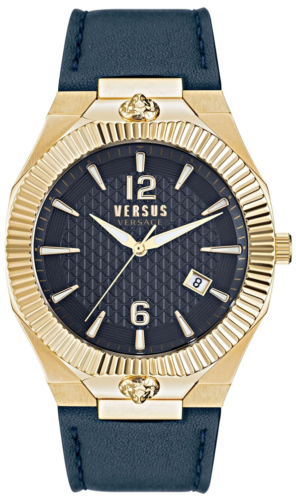 Versus Versace ECHO PARK VSP1P0221
