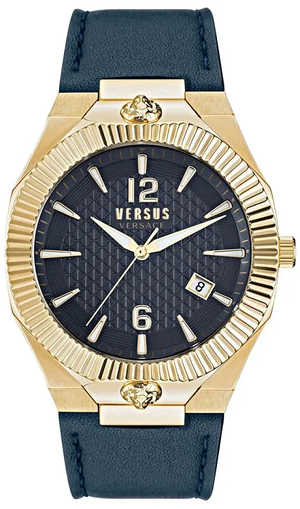Versus Versace VSP1P0221 - zdjęcie 1