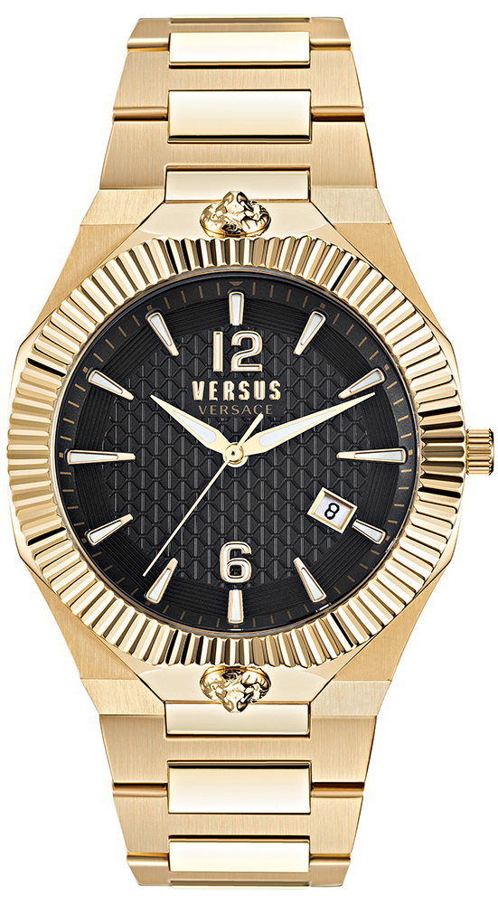 Versus Versace ECHO PARK VSP1P0721