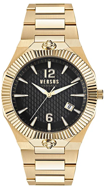 Versus Versace VSP1P0721 - zdjęcie 1