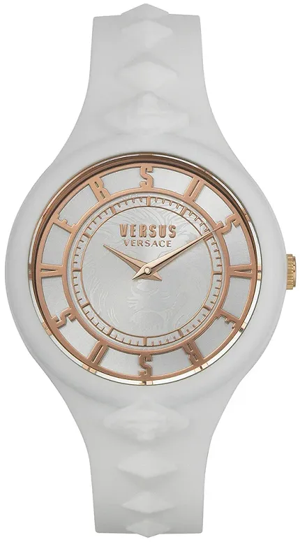 Versus Versace VSP1R1120 - zdjęcie 1