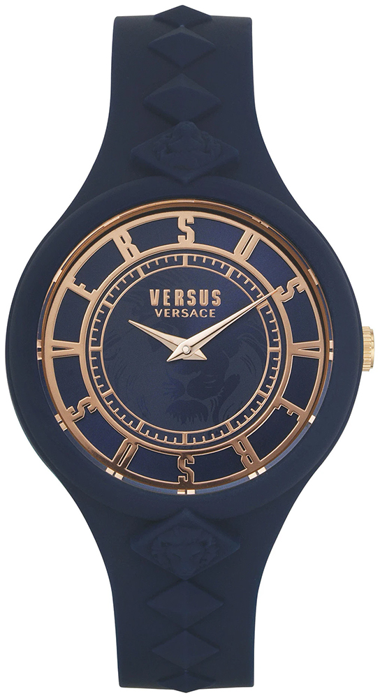 Versus Versace FIRE ISLAND VSP1R1220