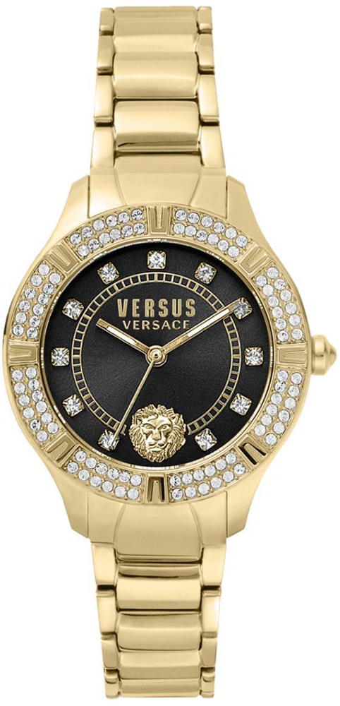 Versus Versace CANTON VSP263221