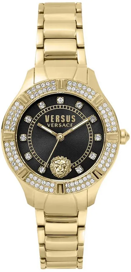 Versus Versace VSP263221 - zdjęcie 1