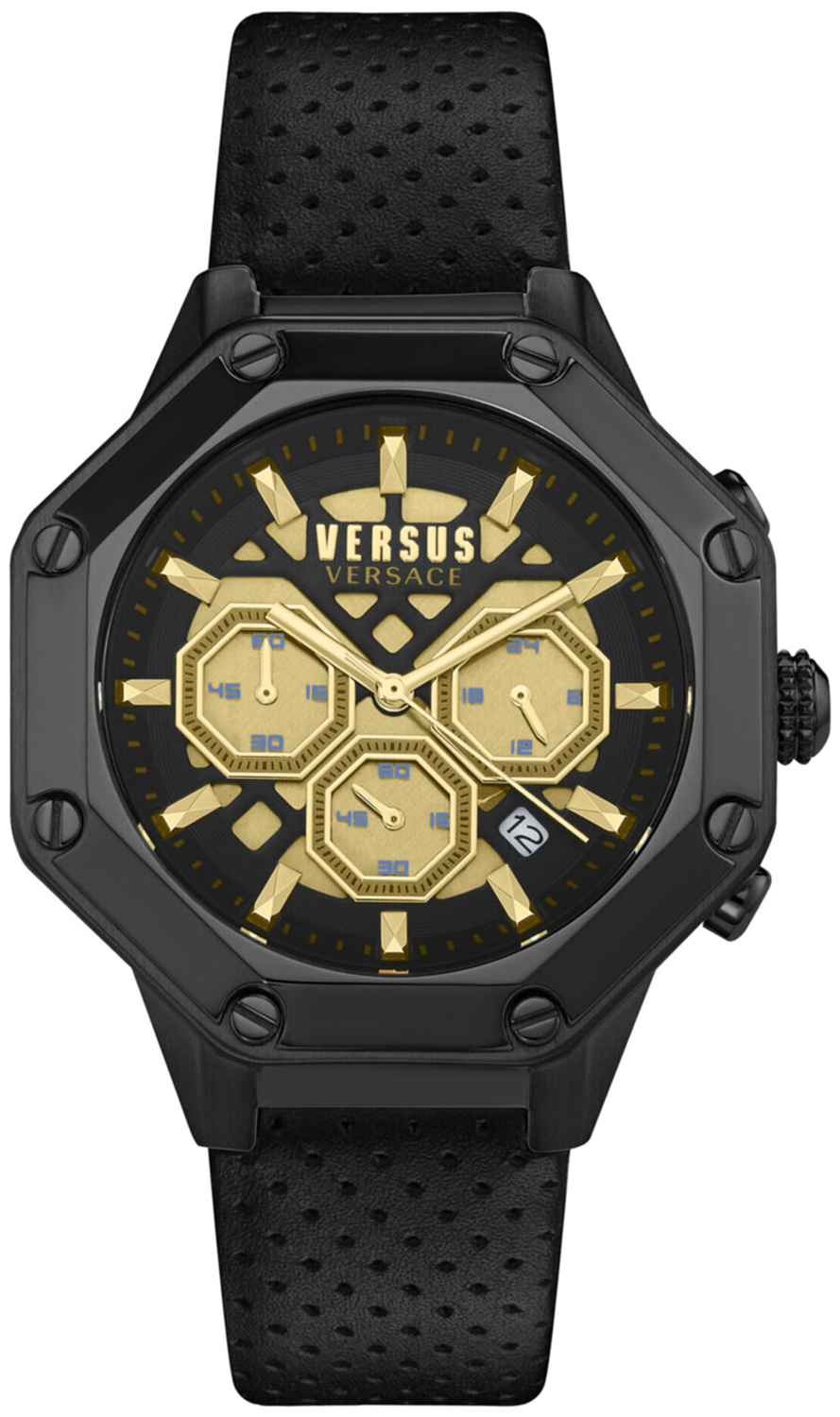 Versus Versace PALESTRO VSP393221