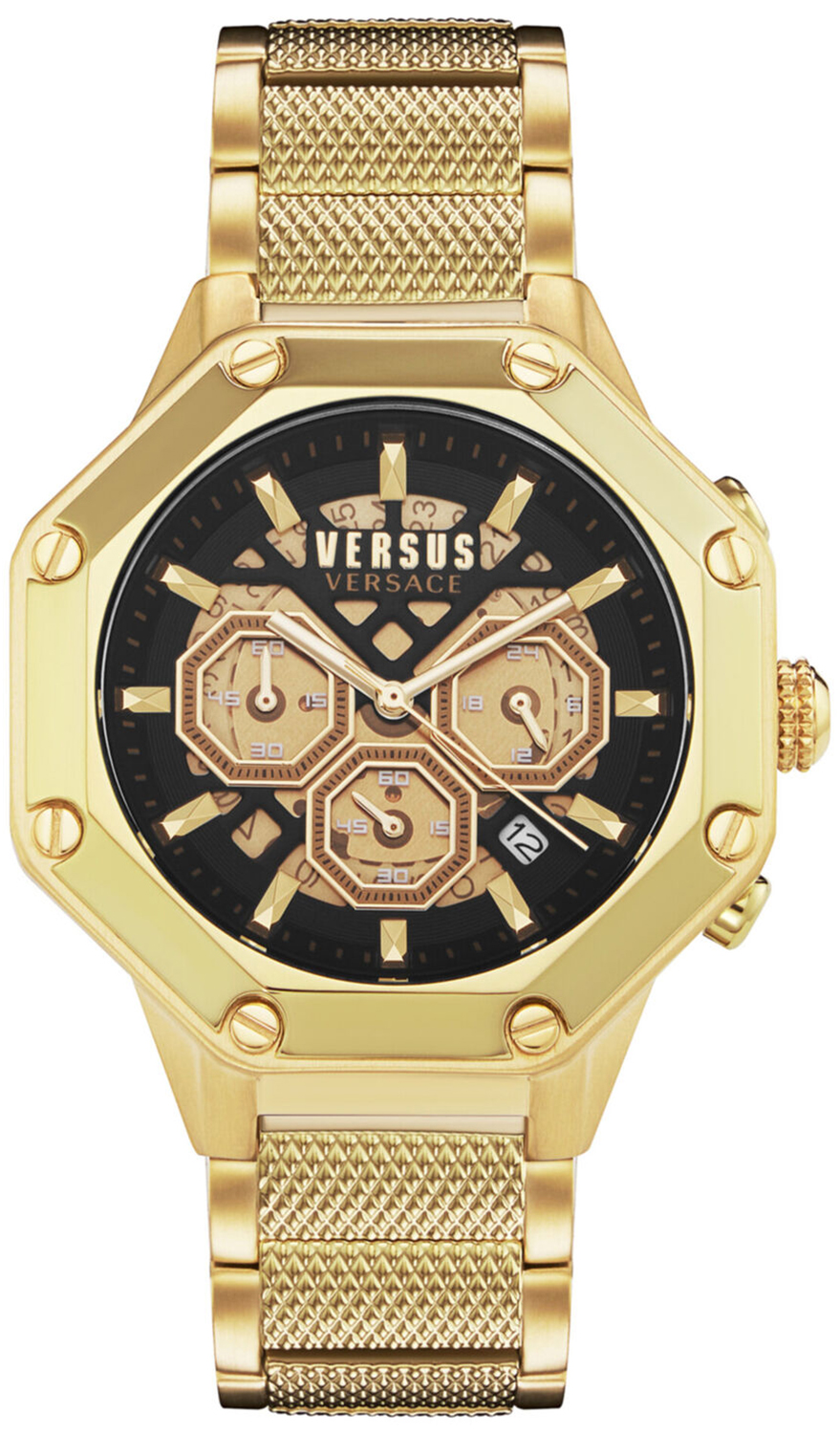 Versus Versace PALESTRO VSP393421