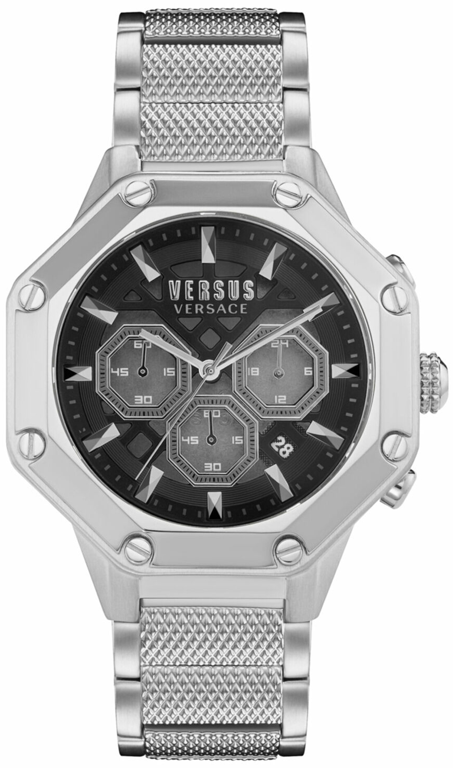Versus Versace PALESTRO VSP393621
