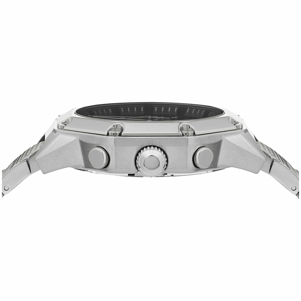 Versus Versace VSP393621 zegarek - miniatura 2