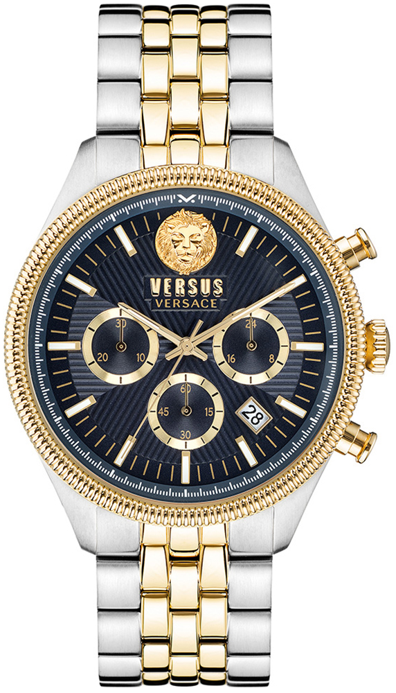 Versus Versace CHELSEA VSP970221