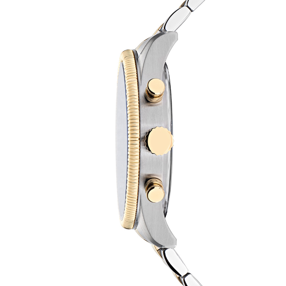 Versus Versace VSP970221 męski zegarek Męskie - miniatura 3