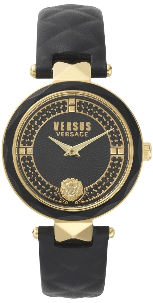 Versus Versace COVENT GARDEN VSPCD2217