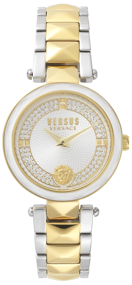 Versus Versace COVENT GARDEN VSPCD2417