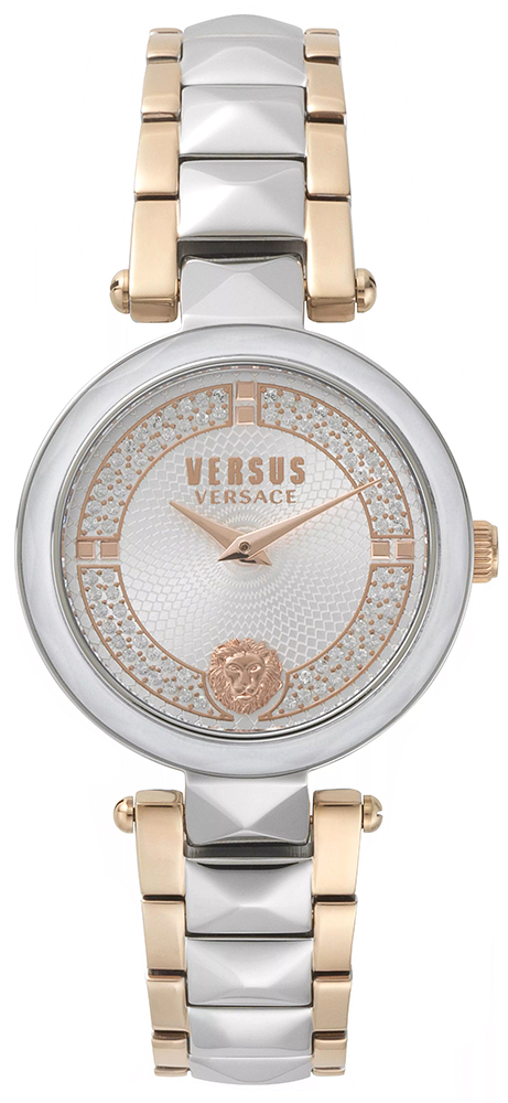 Versus Versace COVENT GARDEN VSPCD2517