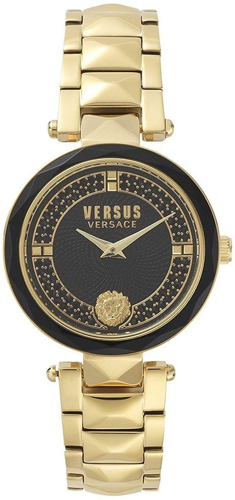 Versus Versace COVENT GARDEN VSPCD2617