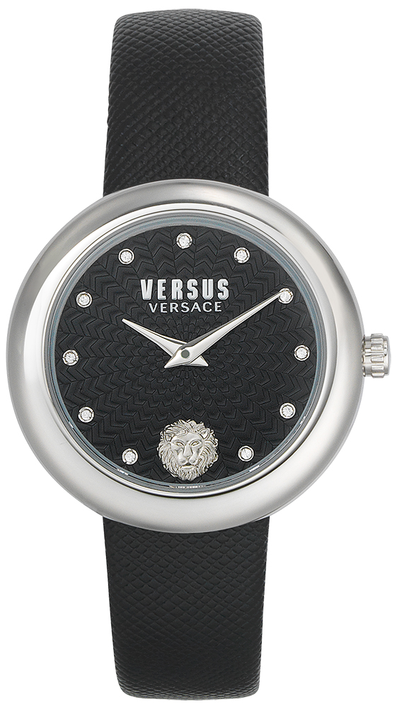 Versus Versace LEA VSPEN1020