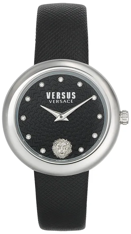 Versus Versace VSPEN1020 - zdjęcie 1