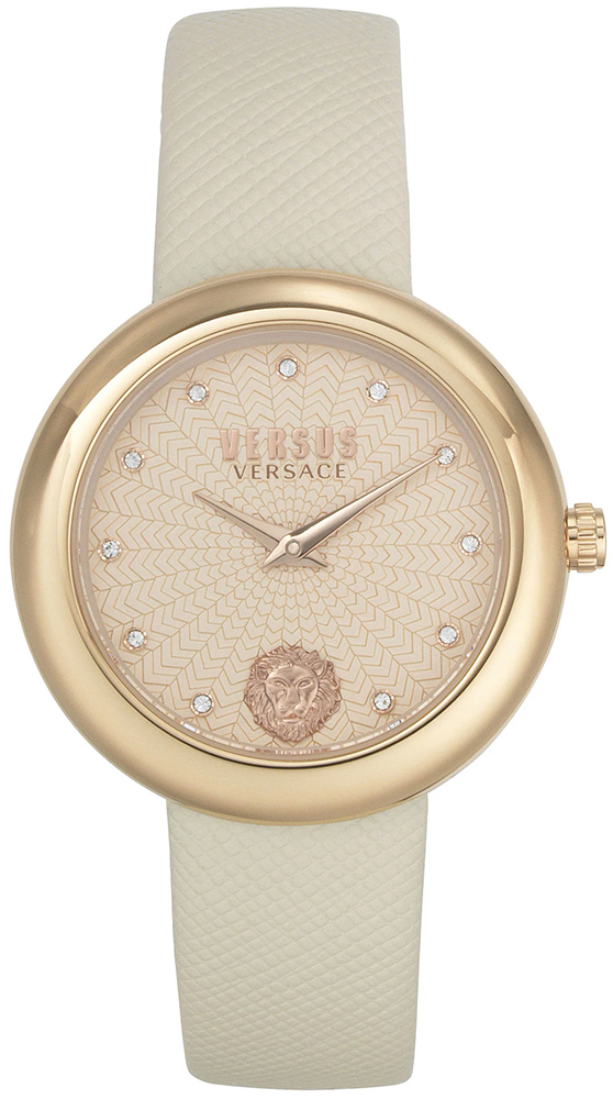 Versus Versace LEA VSPEN1220
