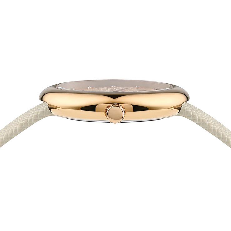 Versus Versace VSPEN1220 zegarek damski Damskie - miniatura 3