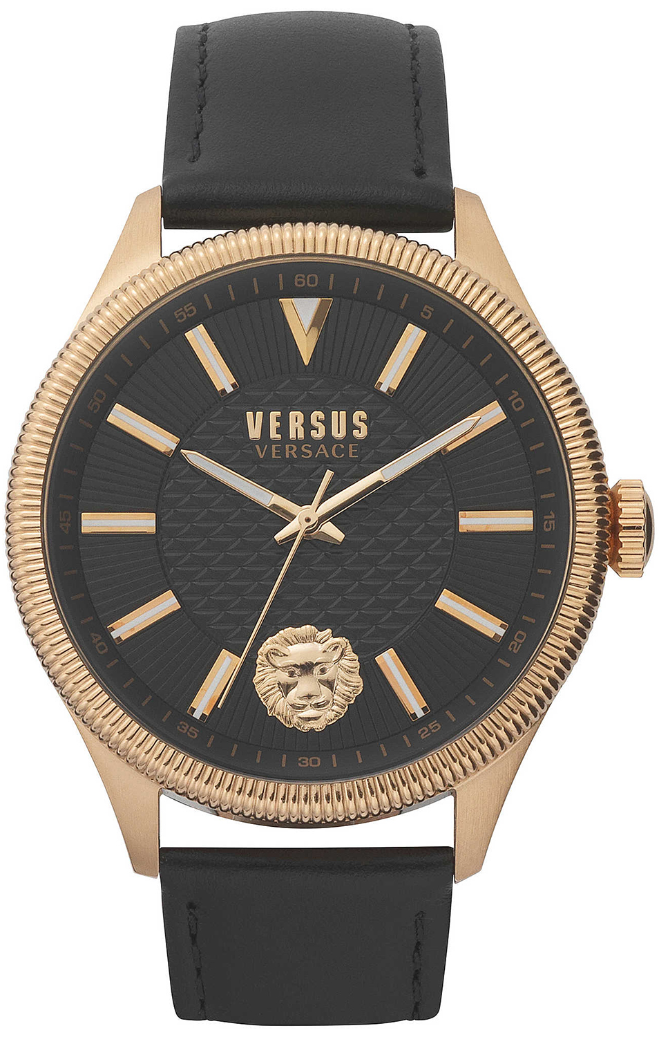 Versus Versace COLONNE VSPHI0220