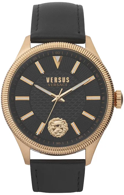 Versus Versace VSPHI0220 - zdjęcie 1