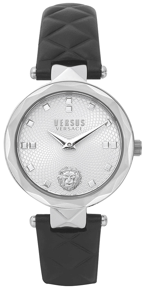 Versus Versace COVENT GARDEN PETI VSPHK0120